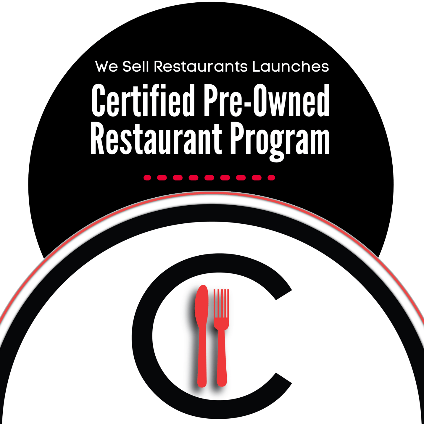 We Sell Restaurants Launches Certified PreOwned Restaurant™ Program